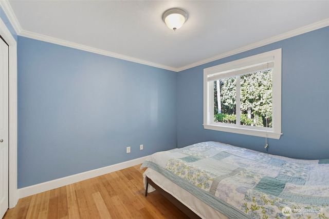 14908 47th Avenue NW, Gig Harbor, WA 98332