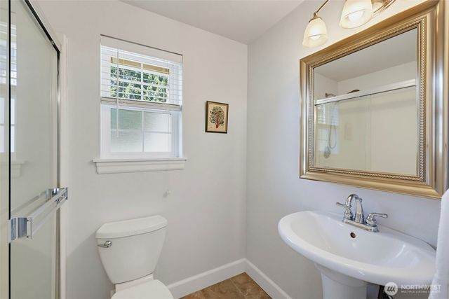 14908 47th Avenue NW, Gig Harbor, WA 98332