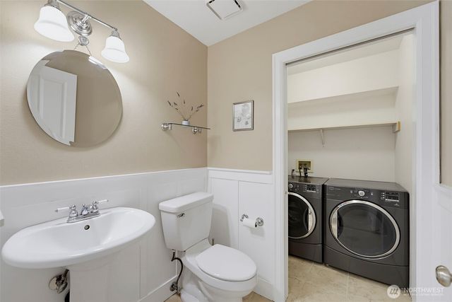 14908 47th Avenue NW, Gig Harbor, WA 98332