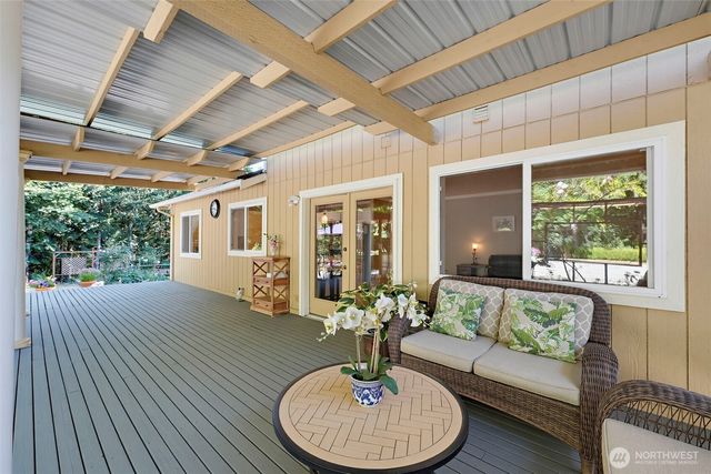 14908 47th Avenue NW, Gig Harbor, WA 98332