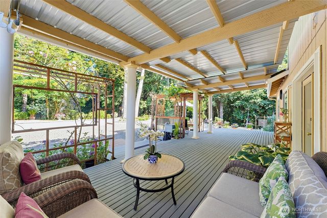 14908 47th Avenue NW, Gig Harbor, WA 98332