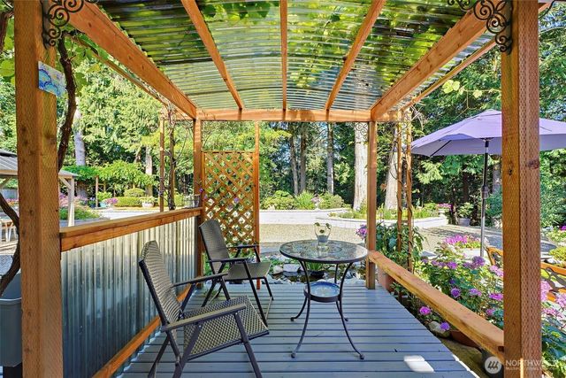 14908 47th Avenue NW, Gig Harbor, WA 98332