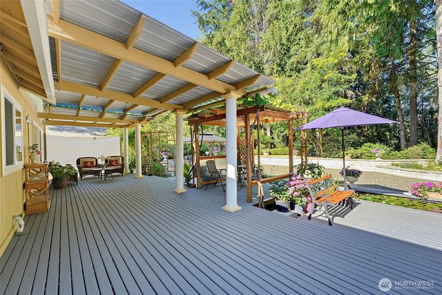 14908 47th Avenue NW, Gig Harbor, WA 98332