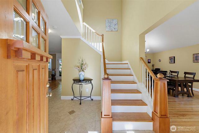 14908 47th Avenue NW, Gig Harbor, WA 98332