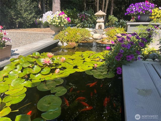 14908 47th Avenue NW, Gig Harbor, WA 98332