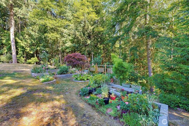 14908 47th Avenue NW, Gig Harbor, WA 98332