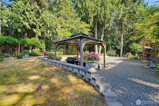 14908 47th Avenue NW, Gig Harbor, WA 98332