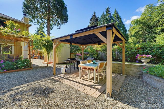 14908 47th Avenue NW, Gig Harbor, WA 98332