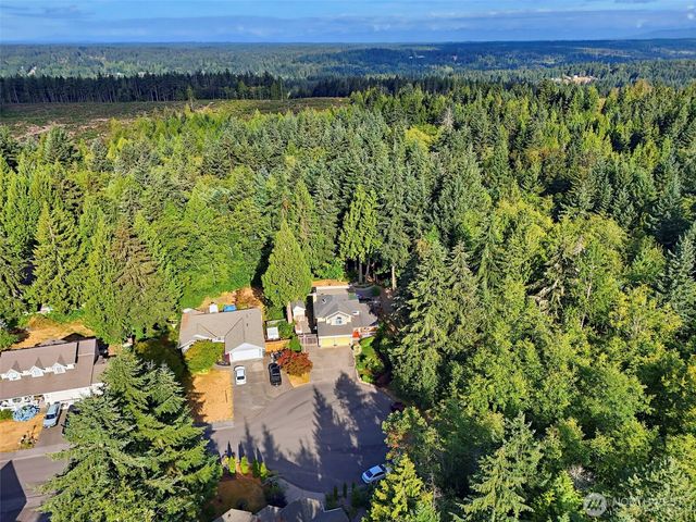 14908 47th Avenue NW, Gig Harbor, WA 98332
