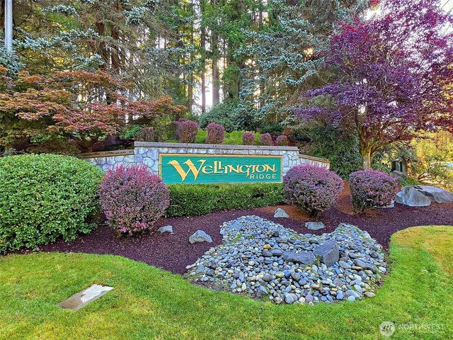 14908 47th Avenue NW, Gig Harbor, WA 98332