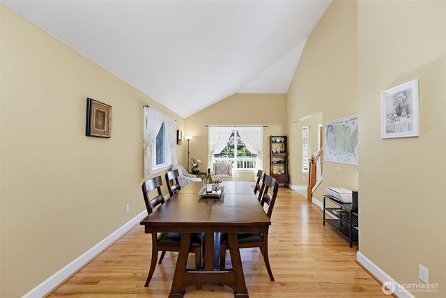14908 47th Avenue NW, Gig Harbor, WA 98332