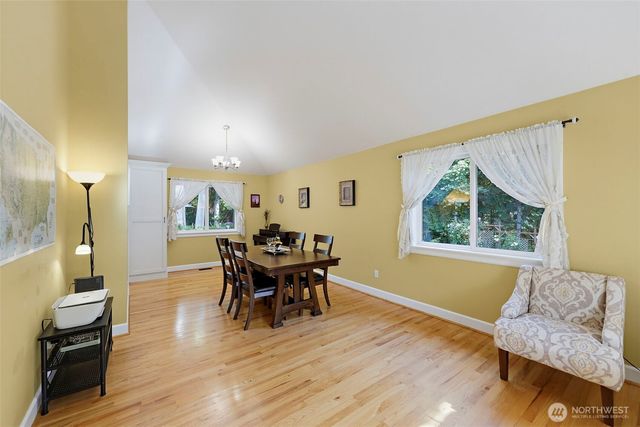 14908 47th Avenue NW, Gig Harbor, WA 98332