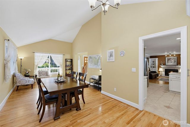 14908 47th Avenue NW, Gig Harbor, WA 98332