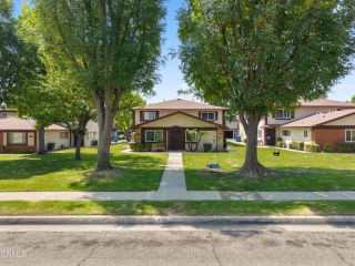 1124 W Calle Del Sol 1, Azusa, CA 91702