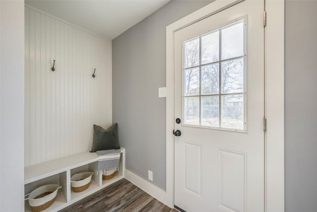 2820 Andrea Lane, Dallas, TX 75228