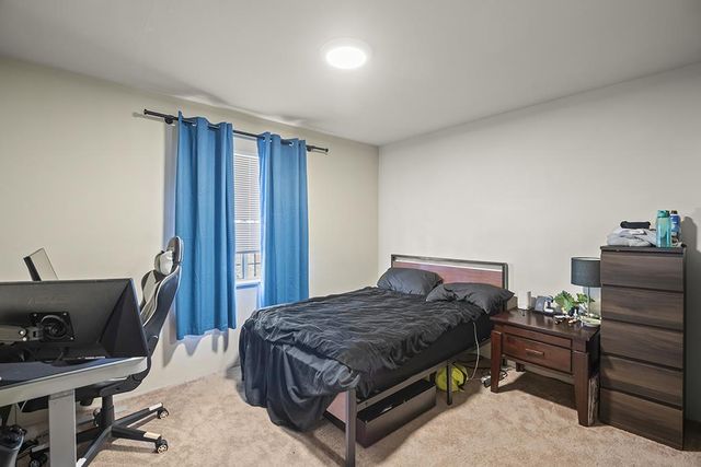 1718 6th Avenue, Oakland, CA 94606