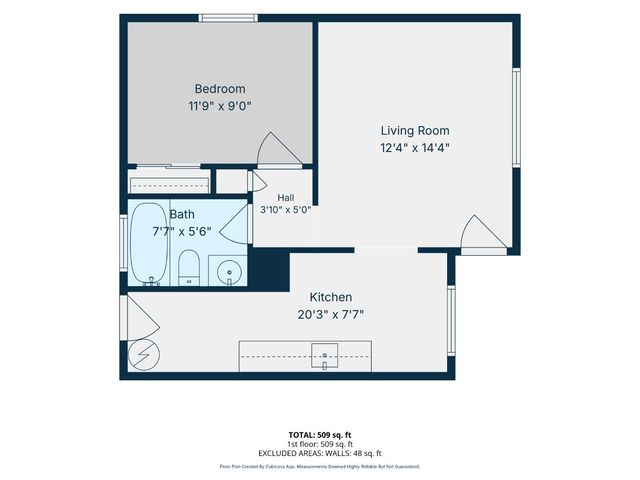 1718 6th Avenue, Oakland, CA 94606