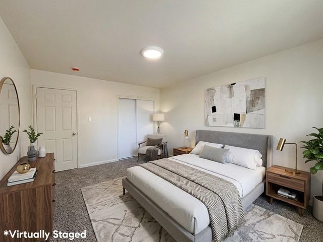 1718 6th Avenue, Oakland, CA 94606