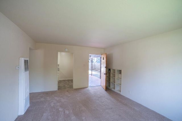 1718 6th Avenue, Oakland, CA 94606