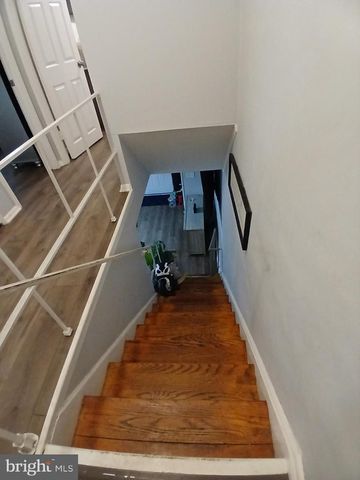 2053 LARKHALL RD, Baltimore, MD 21222