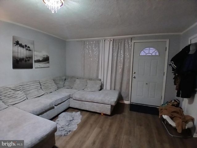 2053 LARKHALL RD, Baltimore, MD 21222