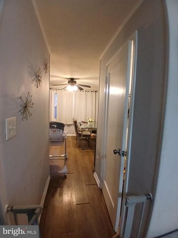 2053 LARKHALL RD, Baltimore, MD 21222