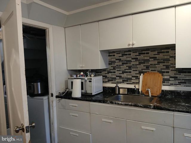 2053 LARKHALL RD, Baltimore, MD 21222