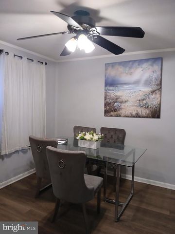 2053 LARKHALL RD, Baltimore, MD 21222