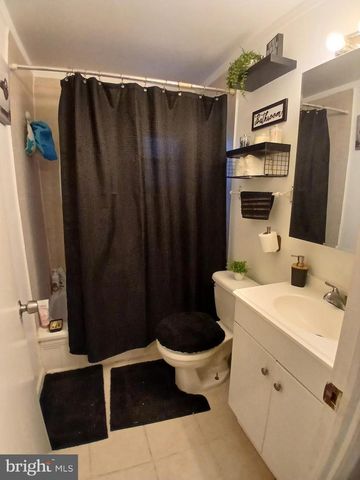 2053 LARKHALL RD, Baltimore, MD 21222