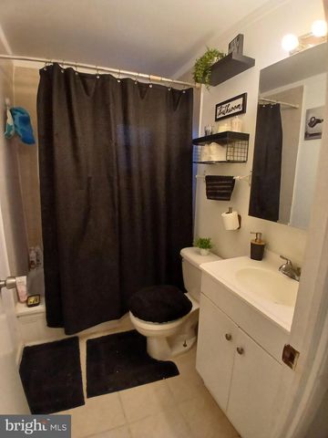 2053 LARKHALL RD, Baltimore, MD 21222