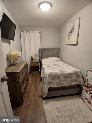 2053 LARKHALL RD, Baltimore, MD 21222