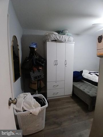 2053 LARKHALL RD, Baltimore, MD 21222