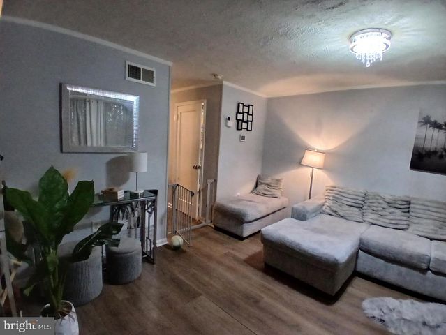 2053 LARKHALL RD, Baltimore, MD 21222