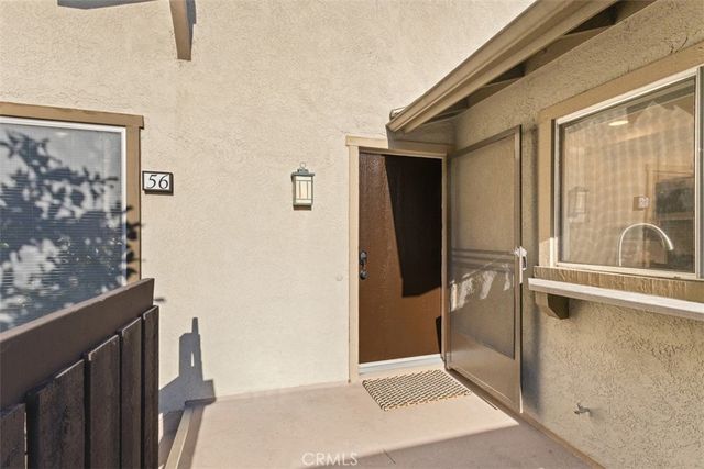 56 Windjammer 27, Irvine, CA 92614