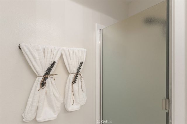 56 Windjammer 27, Irvine, CA 92614