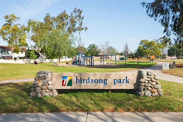 56 Windjammer 27, Irvine, CA 92614