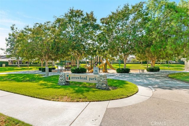 56 Windjammer 27, Irvine, CA 92614