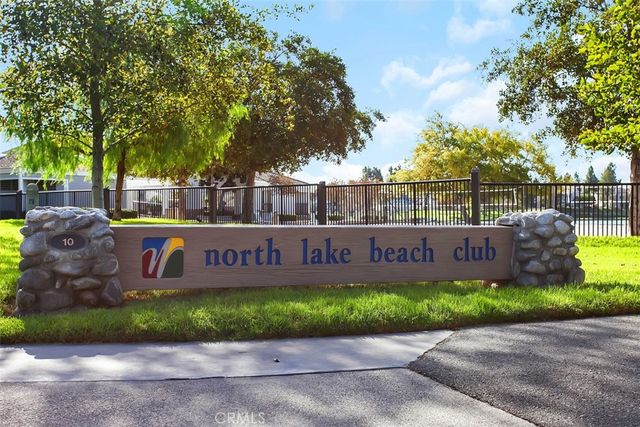 56 Windjammer 27, Irvine, CA 92614