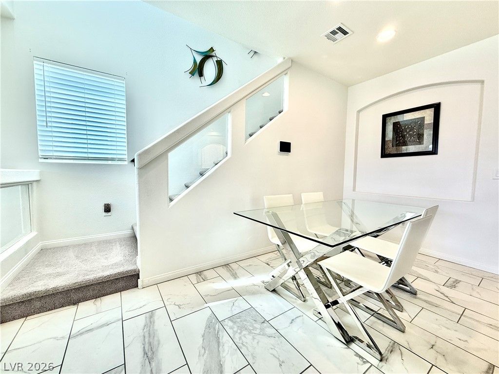 9831 Panther Hollow Street, Las Vegas, NV 89141 — photo 3