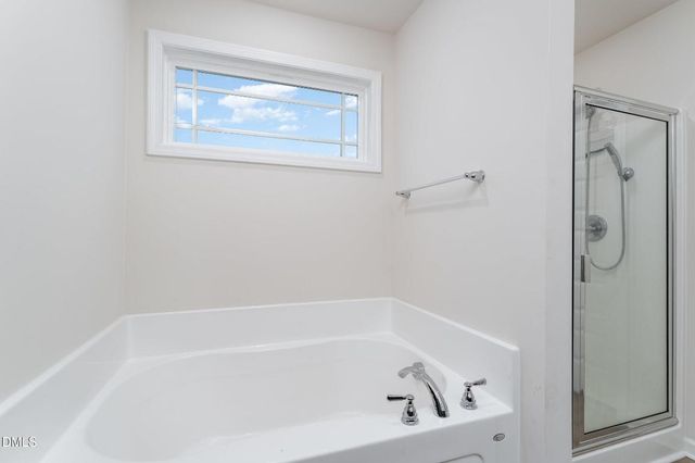 208 Tuscany Circle, Princeton, NC 27569