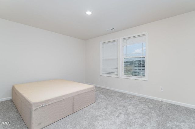 208 Tuscany Circle, Princeton, NC 27569