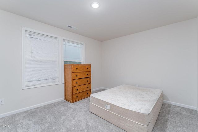 208 Tuscany Circle, Princeton, NC 27569