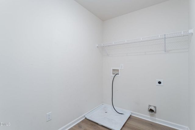 208 Tuscany Circle, Princeton, NC 27569