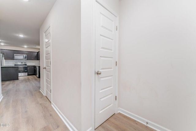 208 Tuscany Circle, Princeton, NC 27569