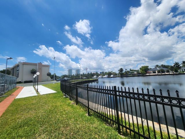 851 Three Islands Blvd Boulevard 102, Hallandale Beach, FL 33009