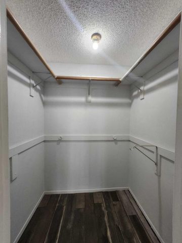 851 Three Islands Blvd Boulevard 102, Hallandale Beach, FL 33009