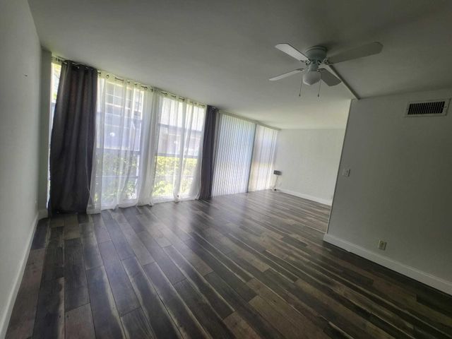 851 Three Islands Blvd Boulevard 102, Hallandale Beach, FL 33009