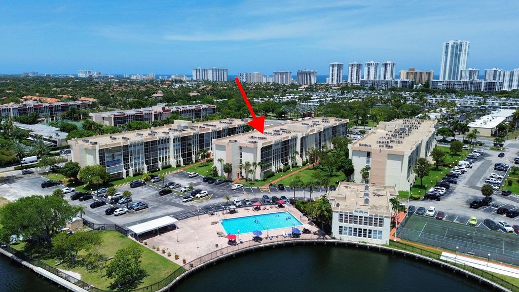 851 Three Islands Blvd Boulevard 102, Hallandale Beach, FL 33009