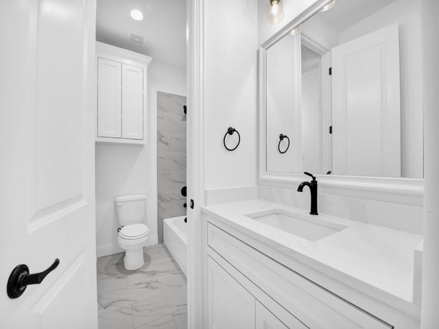145 Fan Mill Trail, Weatherford, TX 76085