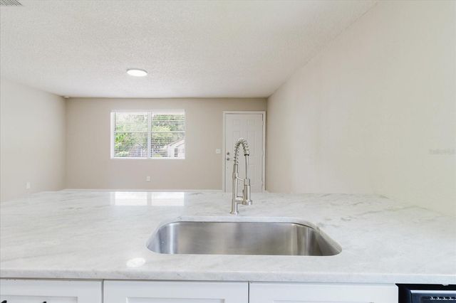 1134-1136 GILMORE AVENUE, Lakeland, FL 33805